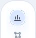Demand Planning icon in the sidebar