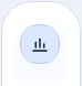 Demand Planning icon in the sidebar
